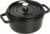 Staub 40509-305-0 tootepilt 1