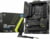 MSI MAG Z790 TOMAHAWK MAX WIFI tootepilt 1