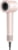 Product image of Mova AHD11C-pink 1