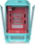 Thermaltake CA-1Z9-00SLWN-00 tootepilt 1