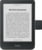 Product image of Rakuten Kobo 1