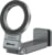 FoneKit tootepilt 1