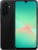 Samsung SM-A266BZKCEUE tootepilt 2