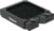 Barrow DABEL-28B 120 tootepilt 1