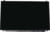 Lenovo FRU01YN154 tootepilt 1