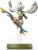 Nintendo tootepilt 2