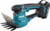 Product image of MAKITA DUM111SYX 1