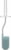 Product image of Joseph Joseph 70561 1