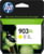 HP T6M11AE#BGY tootepilt 2