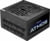 Product image of Chieftec CPX-750FC 1