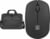 Natec Genesis M-9121108 tootepilt 1