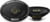 Product image of Kenwood Electronics KFCS6976EX 1