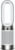 Product image of Dyson 454857-01 1