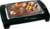 Clatronic BQ2977 tootepilt 1