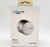 Tedee 800284 tootepilt 2