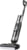 Product image of Eureka GX5 Pro 1
