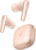 Product image of Anker A3957G51 1