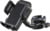 Product image of König & Meyer 19761-000-55 1