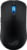 ASUS 90MP03Z0-BMUA00 tootepilt 1