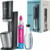 Product image of SodaStream 1016411410 2