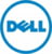 Dell PLPCGE501MQD1 tootepilt 1
