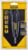 STANLEY STA88582-XJ tootepilt 1