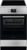 AEG CIB56491BM tootepilt 1