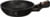 Berlinger Haus BH/6134 tootepilt 1