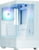 Product image of Zalman P10 White 1