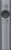 Product image of Logitech 910-004861 1
