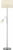 TRIO 403900201 tootepilt 1