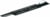 BOSCH 016.800.343 tootepilt 1