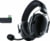 RAZER RZ04-04530300-R3M1 tootepilt 1