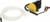 Vorel 78007 tootepilt 1