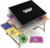 Puzzle Ready EB-PZ-002 tootepilt 1