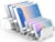 Product image of UNITEK Y-2190A 1