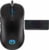 Endorfy M-9140683 tootepilt 1