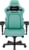 Product image of Anda Seat AD12YDDC-L-20-E-PV/C 1