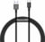 Product image of Baseus BSU2667BLK 1