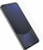 OtterBox 77-97114 tootepilt 1