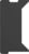 GNS NDS-2278 tootepilt 1