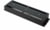 Bachmann TN-19-PS3U-BK tootepilt 1
