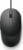 Dell 570-ABHN tootepilt 1