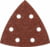 Klingspor Abrasives 142139 tootepilt 1