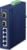 Planet IFGS-620TF tootepilt 1