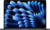 Apple MC6L4ZE/A/D1|Z1H20000Q tootepilt 1
