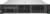 Product image of HPE P80569-425 1