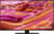 Product image of Samsung QE43QN90FATXXH 1