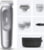 Product image of Braun 244732 1