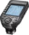Godox FT433S tootepilt 1